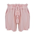 thumbnail image 1 of SHORT CASUAL PARA MUJER TALLAS EXTRA MARCA JOLIE & JOY ORIGINAL, 1 of 5