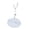 Thick 3.5mm, variant on QSTDGVPW Adjustable Doll Stand 1/4 Ball Joint Doll BJD Dolls Holder, Hobby Figure Display Thick 3.5mm