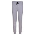thumbnail image 1 of Just Cool Pantalons de Jogging en Molleton Adaptables pour Hommes, 1 of 4