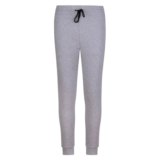 Just Cool Pantalons de Jogging en Molleton Adaptables pour Hommes