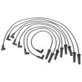 thumbnail image 2 of Standard 6832 Spark Plug Wire Set, 2 of 3