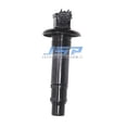 thumbnail image 4 of Ignition Coil 4-Tec Sea Doo RXP RXT RXPX RXTX 1500 All 2004-2012, 4 of 5