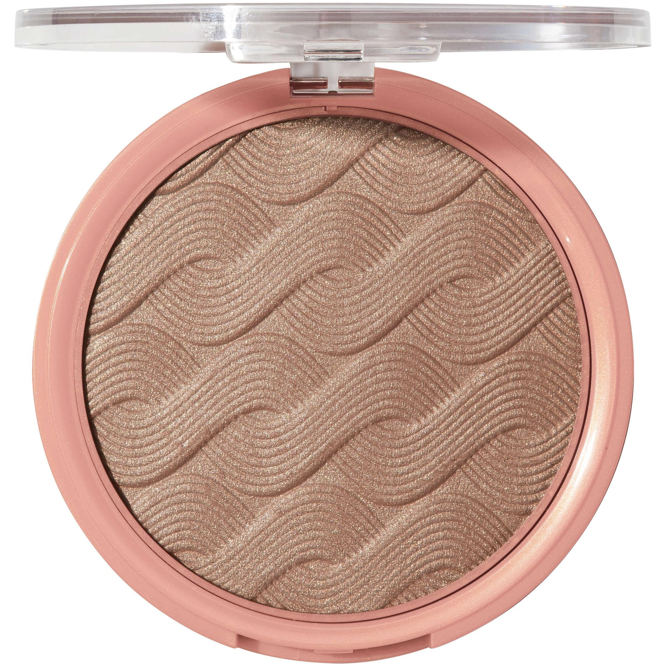 L'Oreal Paris True Match Lumi Bronze It Bronzer For Face and Body, Deep, 0.41 fl. oz.