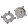 thumbnail image 6 of Petcock Cover Valve Diaphragm Fuel Tap fit for Honda VF750C Magna 750 1994-2003, 6 of 10