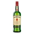 thumbnail image 1 of Paquete de 3 Whisky Jameson Irish 700 ml, 1 of 3