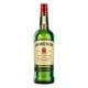 thumbnail image 1 of Pack de 12 Whisky Jameson Irish 700 ml, 1 of 3