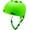 Small, variant on kali protectives viva helmet