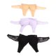 thumbnail image 5 of Sujetador deportivo inalámbrico, 3 piezas, sujetador deportivo para mujer, ropa interior inalámbrica, ropa interior inalámbrica para mujer, optimizada para la excelencia, 5 of 8