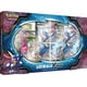 thumbnail image 1 of Coleccion Especial Pokemon V-Union Greninja, 1 of 2