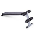 thumbnail image 3 of CAP Barbell Ab Slant Board, 3 of 6