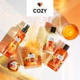 thumbnail image 5 of Find Your Happy Place Lazy Weekends Body Spray for Women, 8 Oz, 5 of 10