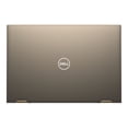 thumbnail image 4 of Dell Inspiron 14 Touchscreen Laptop: Ryzen 7 4700U, 512GB SSD, 16GB RAM, 14" Full HD IPS Touch Display, 4 of 13