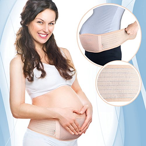 azmed pregnancy belt