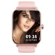 thumbnail image 2 of Smartwatch Gadgets & Fun Alexa Colors Unisex, 2 of 4