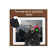 thumbnail image 5 of Guantes Motocicleta Touch Antideslizante Color Verde - Negro Talla M, 5 of 5