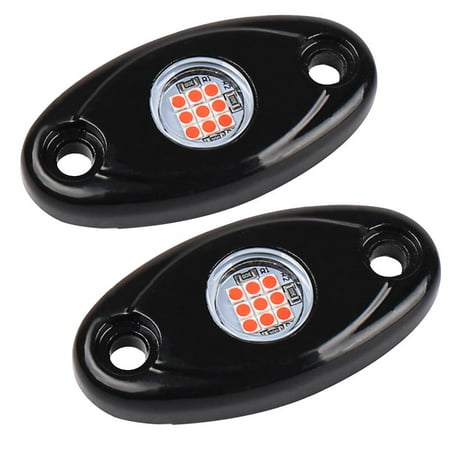 

Car Chassis Lights | LED Neon Undercar Glow Light | High Brightness Underglow Atmosphere Decorative Bar Lights Waterproof Cool Car Accessories