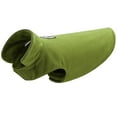 thumbnail image 4 of Cozy Vest For Dogs Warm Winter And Autumn Wear Reversible Side Design Comfortable Pet Apparel, 4 of 5