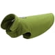 thumbnail image 2 of Ropa para Perros Xihbxyly Dia Del Primer Ministro Invierno Polar con Chaleco, 2 of 7