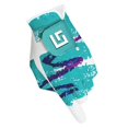 thumbnail image 1 of 90's Cup Dura Glove (Men's Right Hand Medium), 1 of 1
