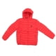 thumbnail image 3 of Abrigo con calefacción,Chaqueta con calefacción para hombres Ropa con calefacción Chaqueta con calefacción Diseño de última generación, 3 of 8