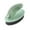 A101879, variante sur Qiopertar Comble les lacunes Page d'accueil brosses de nettoyage brosses de nettoyage brosses à chaussures lavage de vêtements doudoune brosse à chaussures brosse à chaussures