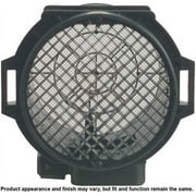 Cardone Remanufactured Air Mass Sensor Fits select: 2001-2004 VOLVO S40, 2001-2004 VOLVO V40