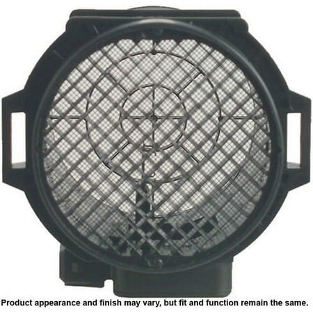 Cardone Remanufactured Air Mass Sensor Fits select: 2001-2004 VOLVO S40, 2001-2004 VOLVO V40