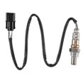 thumbnail image 2 of Automotive Oxygen Sensor for Chevrolet Cruze 2009-2014 part number96964230 25189500 234-4298 Cs, 2 of 4