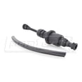 thumbnail image 1 of Cilindro Maestro De Clutch Versa 2012 A 2019 Nissan L4 1.6L Std PARTECH ., 1 of 3
