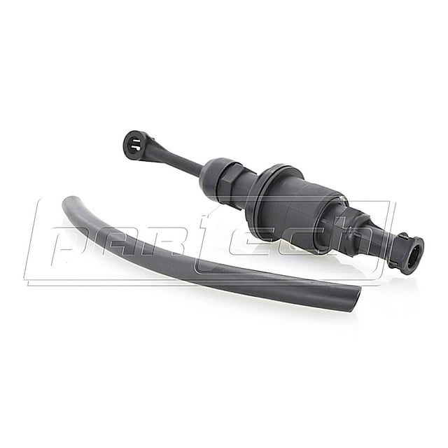 Cilindro Maestro De Clutch Versa 2012 A 2019 Nissan L4 1.6L Std PARTECH .