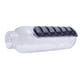 thumbnail image 5 of Botella Agua 2 en 1 Vaso Pastillero Portátil Píldoras 600ml Dara Baby  Otr0034, 5 of 6