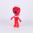 thumbnail image 2 of Dandy's World Sprout Plush Toys, 9.8inch Adorable Plush Pillow Home Decors Birthday Valentines Hallowmas Gift for Boys and Girls, Fans, 2 of 4