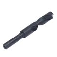 thumbnail image 5 of Drill Bit Spiral Design Glossy Incisive Stable Performance 118 Closed Angle Engineering Accessories for Industry, 5 of 5