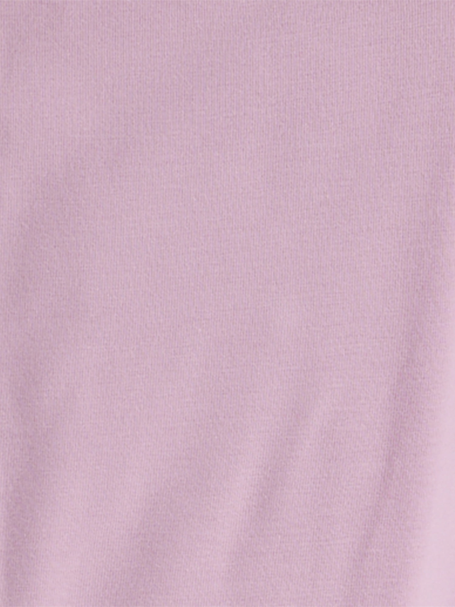 The Children's Place Girls Capri Foldover Leggings, Sizes XS-XXL