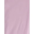 thumbnail image 2 of The Children's Place Girls Capri Foldover Leggings, Sizes XS-XXL, 2 of 4