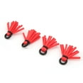thumbnail image 3 of <p>Fly Fishing Floats, Drift Float Indicators Universal High Performance  For Fly Fishing</p>, 3 of 7
