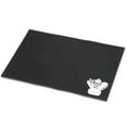 thumbnail image 3 of Tapis de Coiffure, Tapis Antidérapant pour Comptoir de Coiffure Design Épuré, 3 of 7