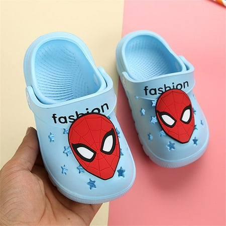 Gonna Albero Natale 120cm - Pelliccia Finta Bianca Con Fiocchi Di Neve