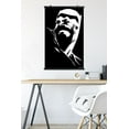 thumbnail image 5 of DC Comics Batman - White Cowl Wall Poster, 22.375" x 34", 5 of 5
