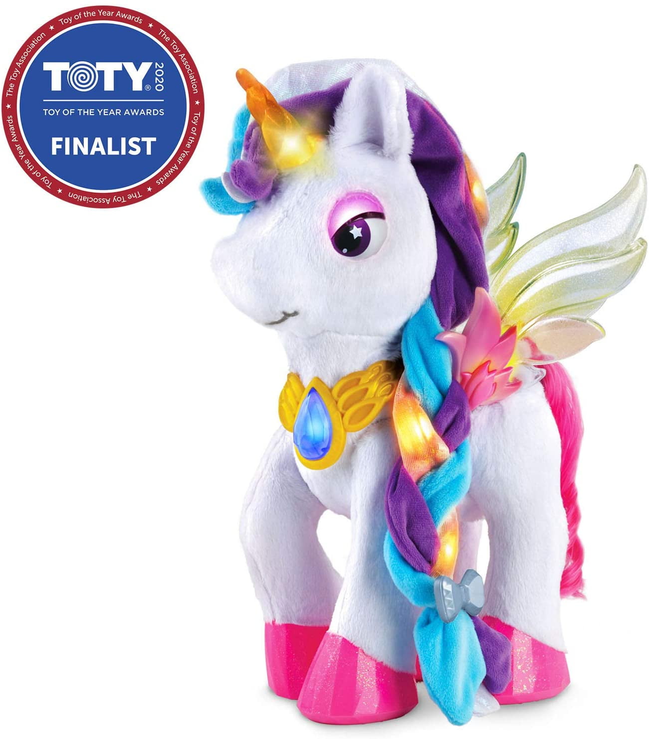 VTech Myla The Magical Unicorn