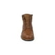 thumbnail image 3 of Bota Casual Para Caballero TRIPLES  Mercer 33904 Camel, 3 of 6