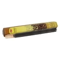 thumbnail image 5 of Trumiri Incense Stick Holder Bundle with Hem Clove 20g Incense Sticks - Pack of 1 (approx 20 Sticks), 5 of 5