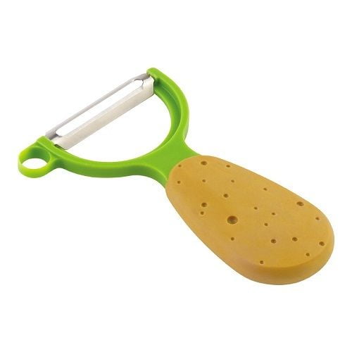 Kuhn Rikon Potato Peeler