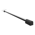 thumbnail image 1 of Philips Hue Play Gradient Compact - Barre Lumineuse - LED - Classe g - Lumière Multicolore - tube - Noir, 1 of 10
