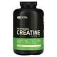 thumbnail image 1 of Creatina Optimum Nutrition Creatina Micronized Powder 114 Serv. Sin Sabor., 1 of 3