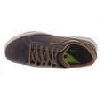 thumbnail image 3 of Skechers Men's Moreno-Winsor Oxford, 3 of 7