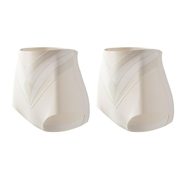 Seductiva Clothing panties for women Women's High Waisted and Underwear for Body Shaping and Beauty