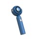 thumbnail image 1 of Cateissary Ventilador de mano eléctrico de verano, ventiladores portátiles de refrigeración por aire recargables de bajo ruido para el hogar, Electrodomésticos Azul, 1 of 6