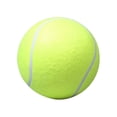 thumbnail image 1 of Tachiuwa Dog Tennis Ball Interactive Dog Toy Ball Beach Pet Toy for Pets Dogs Playing M, 1 of 9