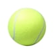 thumbnail image 1 of Pelota de Tenis para perros Strade Fareast Limited Juguete interactivo para perros, 1 of 5